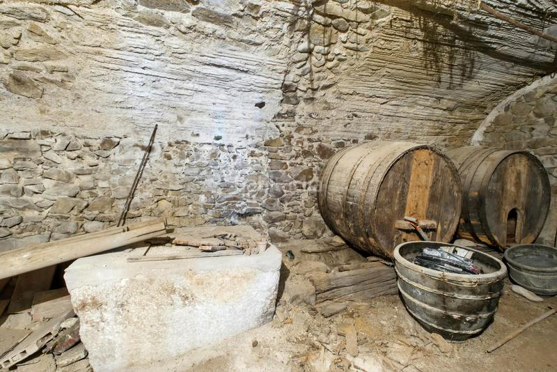 Foto 025ac9e3-4106-4528-88e1-2924e7199215. Chalet casa de pueblo con vistas en Agullana