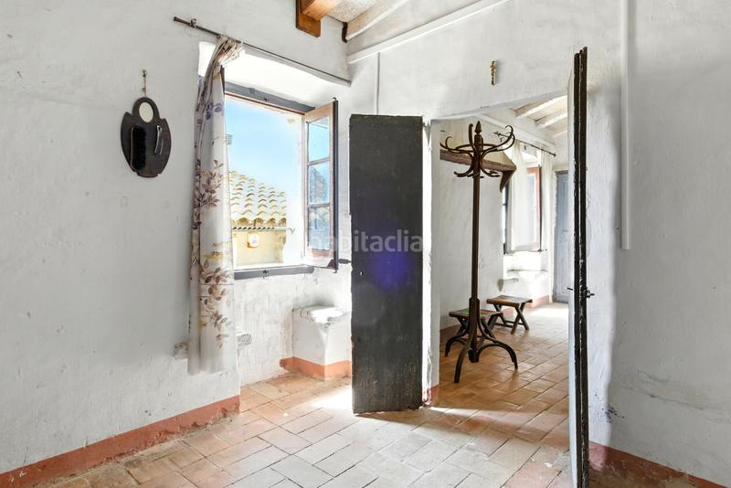 Foto 07f4e165-5e0e-4aaa-82bc-d04e508df31a. Chalet casa de pueblo con vistas en Agullana