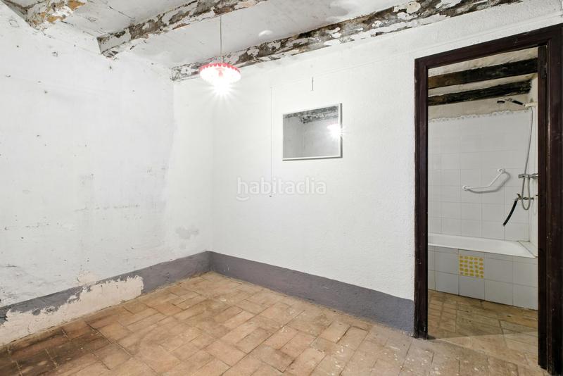 Foto 23f39427-5139-4063-9fc1-a16cb1687965. Chalet casa de pueblo con vistas en Agullana