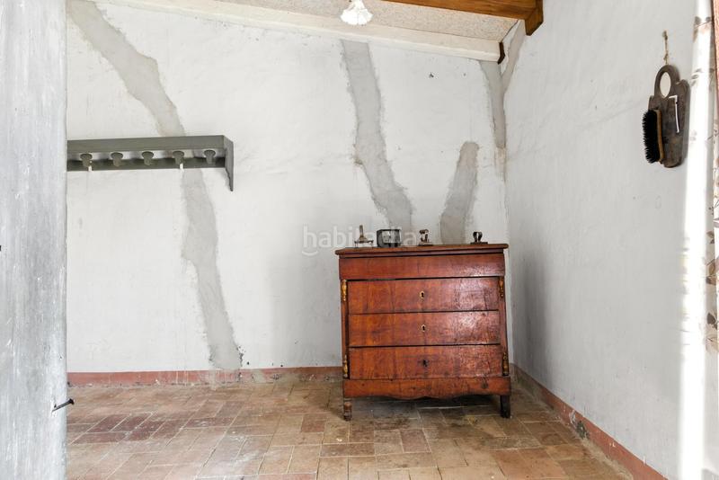 Foto 27b95f80-3357-41ef-bee7-30ffe6f340eb. Chalet casa de pueblo con vistas en Agullana