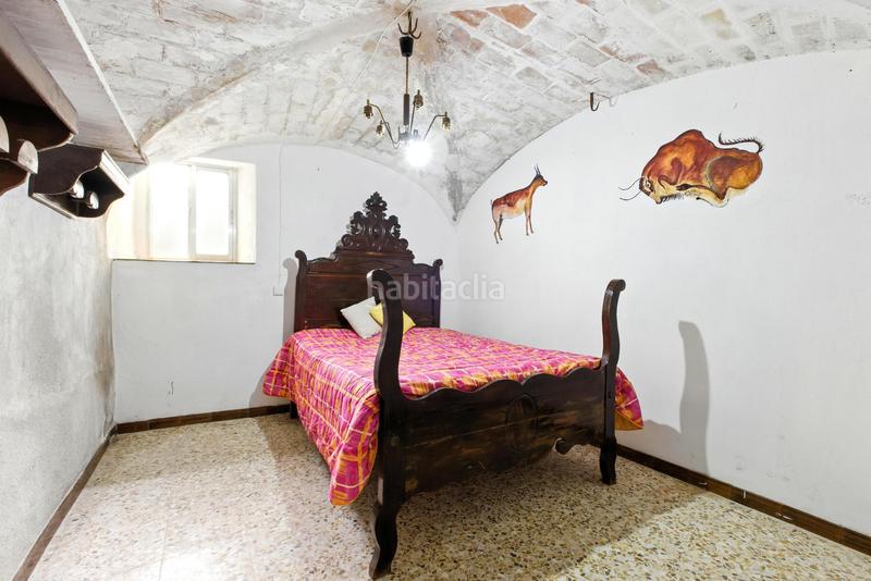 Foto 2f170a11-83ed-4864-933b-c514f5333f61. Chalet casa de pueblo con vistas en Agullana