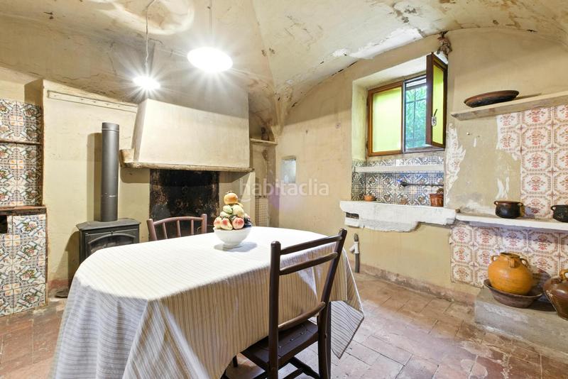 Foto 42b92142-2f71-4f94-94e7-d95373f6c635. Chalet casa de pueblo con vistas en Agullana