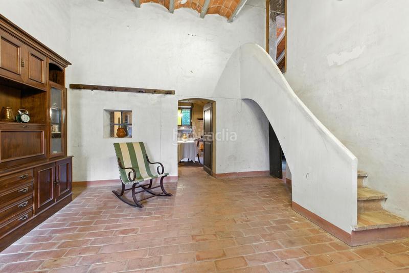 Foto 56083579-c2e6-44c6-9d0d-1b34a50b5ce4. Chalet casa de pueblo con vistas en Agullana