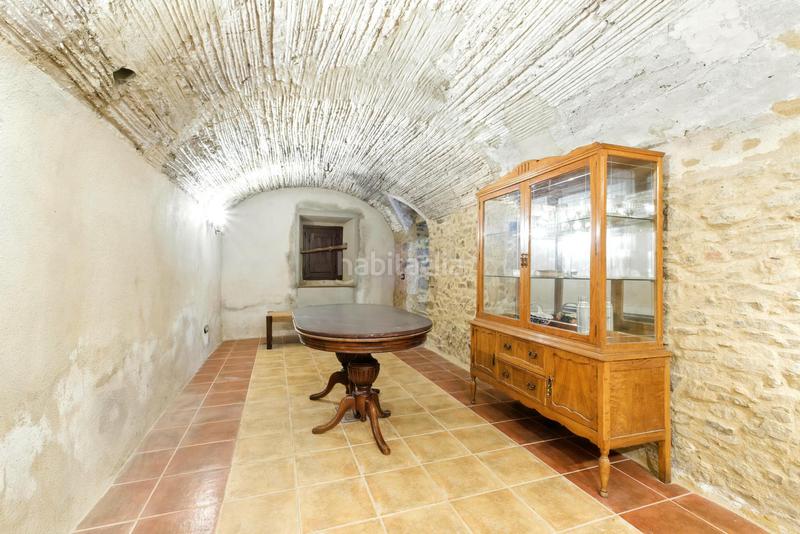 Foto 6ba9caa7-9855-4aca-9161-8d4bccc0d5a7. Chalet casa de pueblo con vistas en Agullana