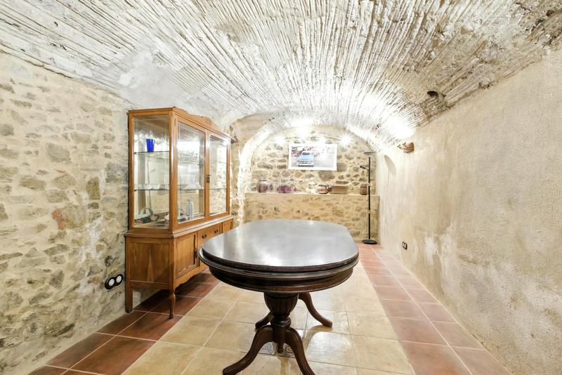 Foto 73af9c4c-3476-45eb-a4ec-8d899ec3578a. Chalet casa de pueblo con vistas en Agullana