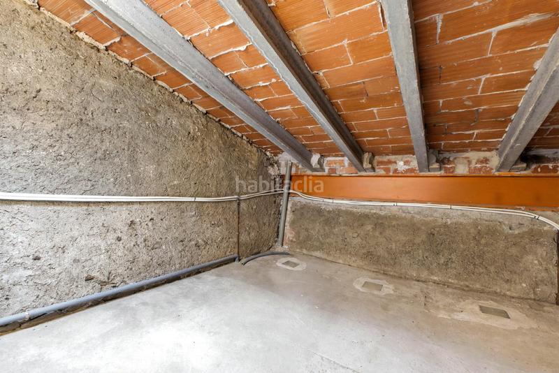 Foto 76c279cd-12b9-41e6-9481-3f1be8125e01. Chalet casa de pueblo con vistas en Agullana