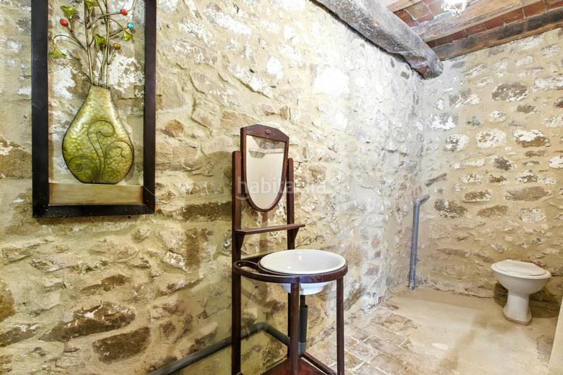 Foto 8ba94e57-9785-4418-b758-baa2f4c5403c. Chalet casa de pueblo con vistas en Agullana