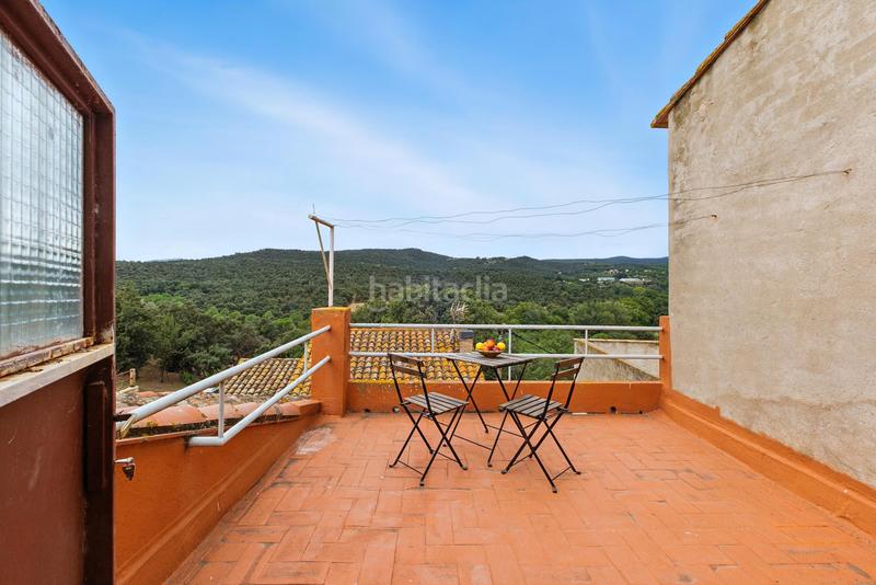 Foto a8b20250-9bd5-48c8-9a82-c35bcbbaa200. Chalet casa de pueblo con vistas en Agullana