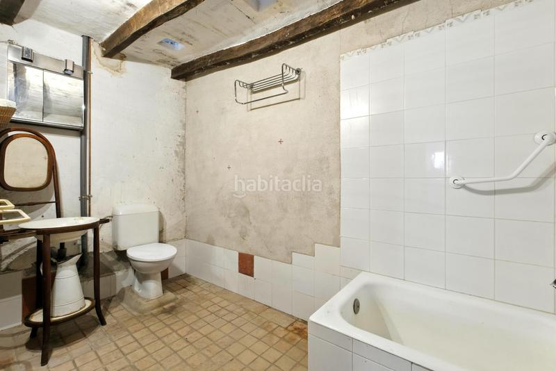 Foto d1bc1851-aef1-4870-bf1f-6849be7570ec. Chalet casa de pueblo con vistas en Agullana