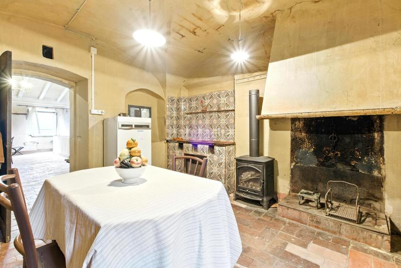 Foto f06dc529-4365-4bd2-acc2-f9bb781994b2. Chalet casa de pueblo con vistas en Agullana