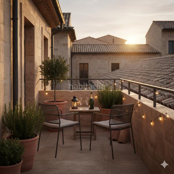 Foto 5ee2e7ba-0d45-4e7c-bb04-b15f0e5724dc. Àtic a Valls