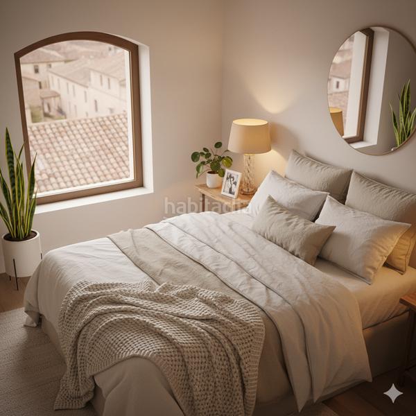 Foto 82195c3b-f794-4be9-a77a-500cfa86299d. Àtic a Valls