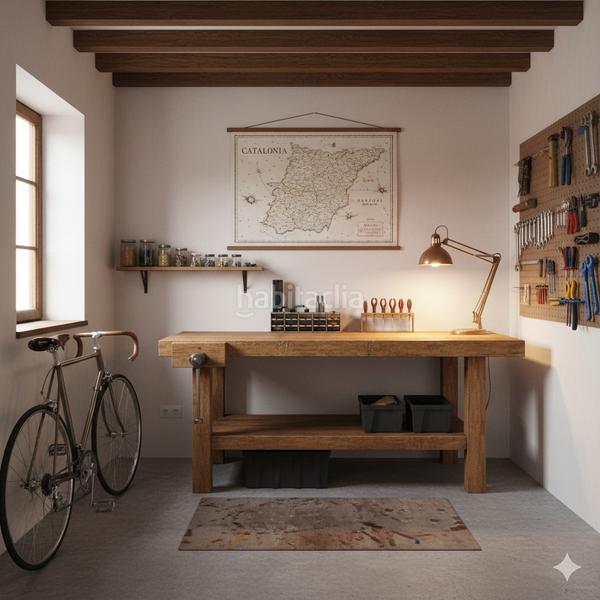 Foto 92ffc881-f9e6-40e0-9667-6574f6c3cdfb. Àtic a Valls