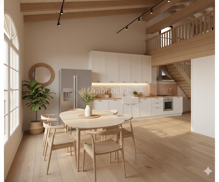 Foto bce55b91-cdaa-40d7-a976-a6a62602c3a2. Àtic a Valls