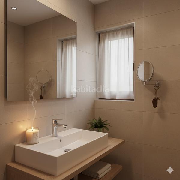 Foto d34f6123-55d1-4dd0-9cf1-540261b0b3d6. Àtic a Valls