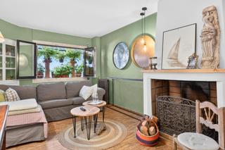 Casa adossada  Carrer del castell, 49. Preciosa casa de pueblo reformada completamente con gusto en el