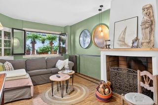 Maison jumelée  49 carrer del castell. Preciosa casa de pueblo reformada completamente con gusto en el