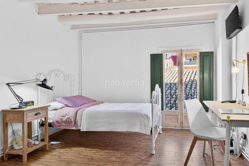 Foto 0eed12fe-bd28-4310-a911-5ebea7be88d5. Casa adossada a Arbúcies