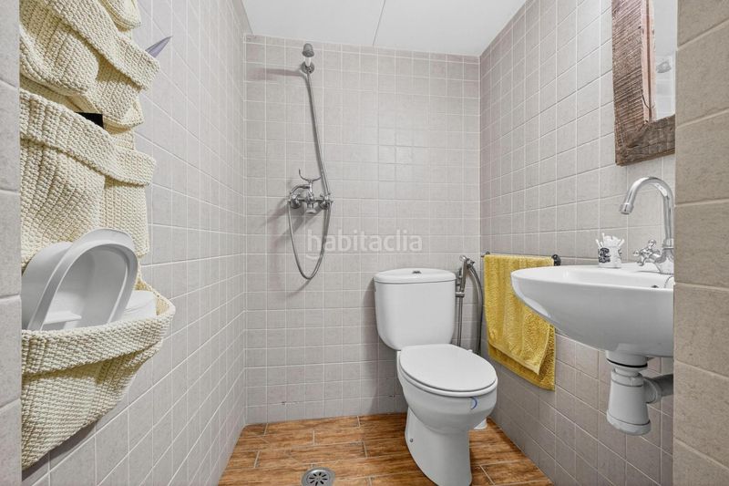 Foto 6df09397-be16-4d89-a724-9806e2c0e66e. Casa adossada a Arbúcies