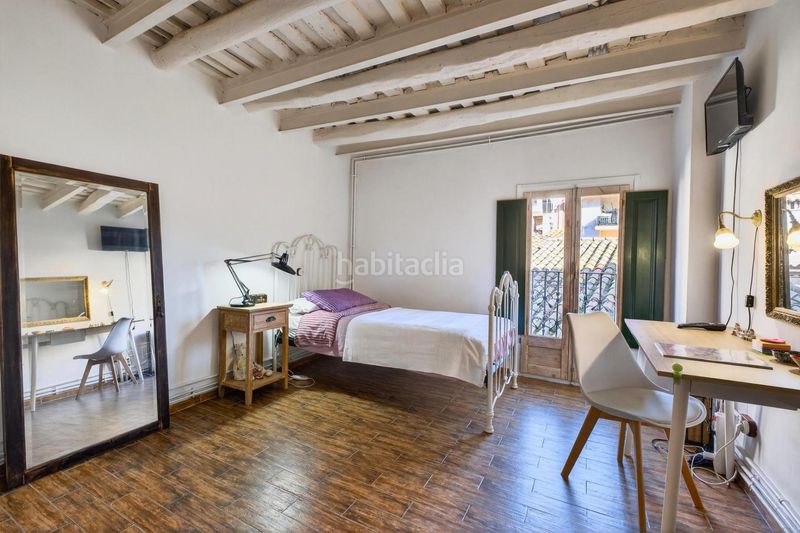 Foto cd742573-5315-4d3d-bcd4-50fae2e3c41c. Casa adossada a Arbúcies