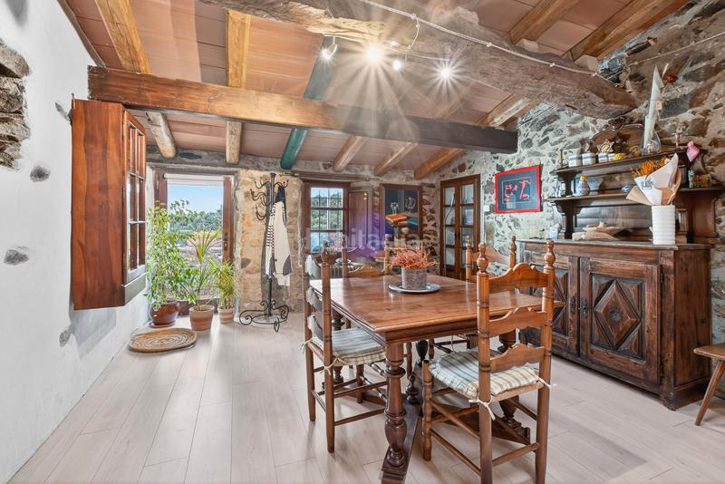 Foto 00a9fc69-e281-46cb-a5d9-9b44c94fa3d0. Casale in Jonquera (La)