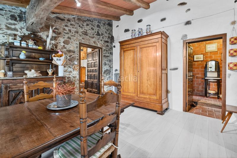 Foto 0fdae4b3-6033-4b03-b517-17f35df4c1c1. Casale in Jonquera (La)