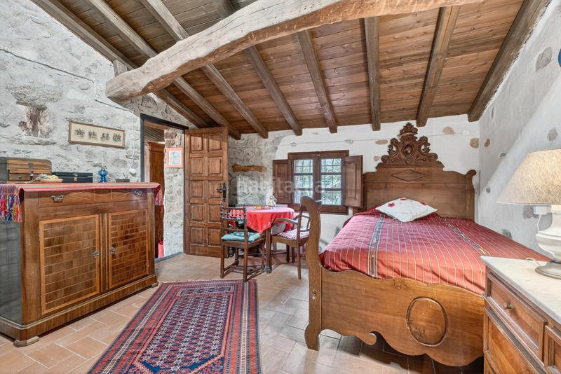 Foto 1d27960c-eee0-461a-82b6-6015e5b3817a. Casale in Jonquera (La)