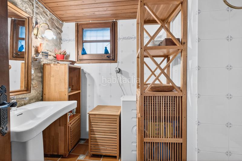 Foto 204679ed-7312-410a-a175-0453299c3489. Casale in Jonquera (La)