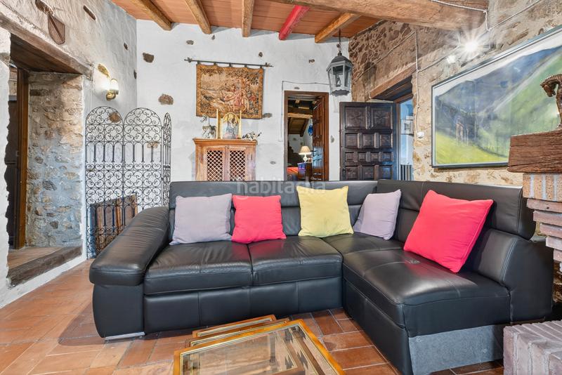 Foto 39e1efac-6c0f-455a-a817-7446129c738f. Casale in Jonquera (La)