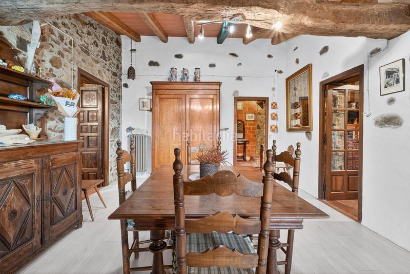 Foto 3c7ef685-6aac-4731-bb27-2ffa231c6a9e. Casale in Jonquera (La)