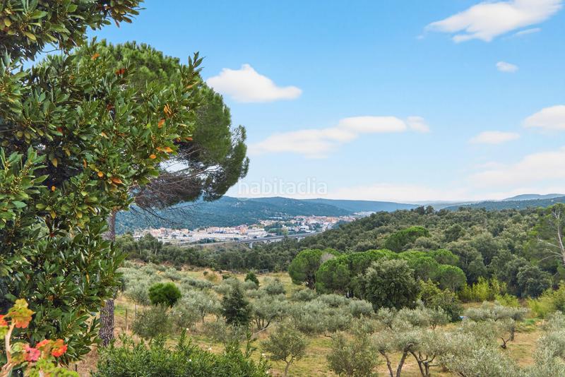 Foto 494fc39a-5f2b-448d-83cb-6b4a0a5d7a5c. Casale in Jonquera (La)