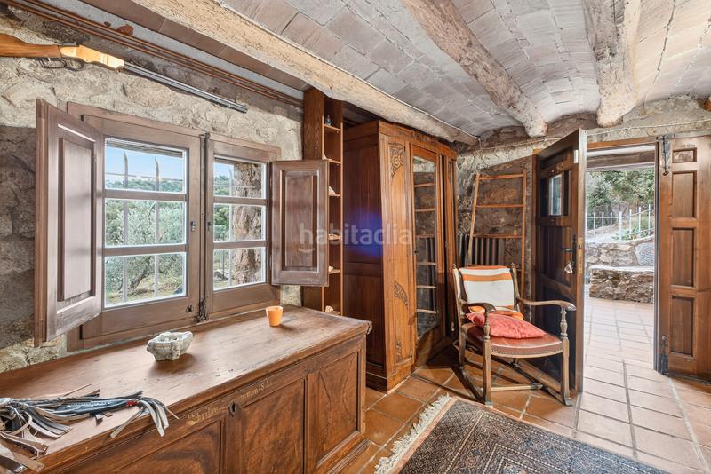 Foto 5ffcf2e8-06be-4c89-9c29-217e4c857564. Casale in Jonquera (La)