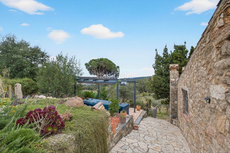 Foto 62d4513b-b0da-4806-992d-51477e944f5b. Casale in Jonquera (La)