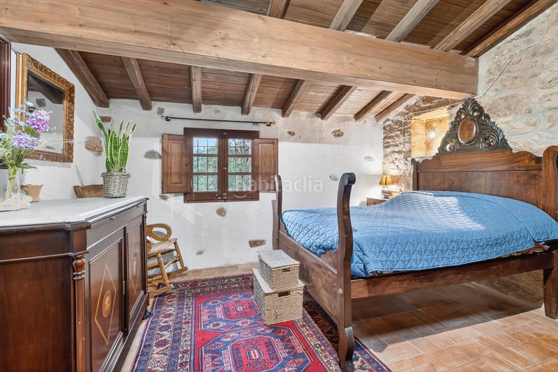 Foto 65c750ac-a4f9-48d4-a010-76f89b33cd2f. Casale in Jonquera (La)