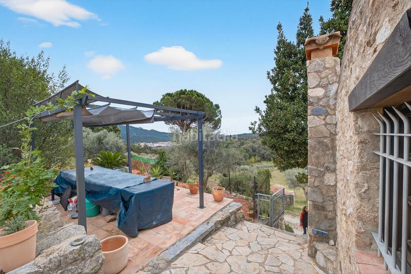 Foto 6c269e2c-d788-41db-b435-db95f9ca064a. Casale in Jonquera (La)