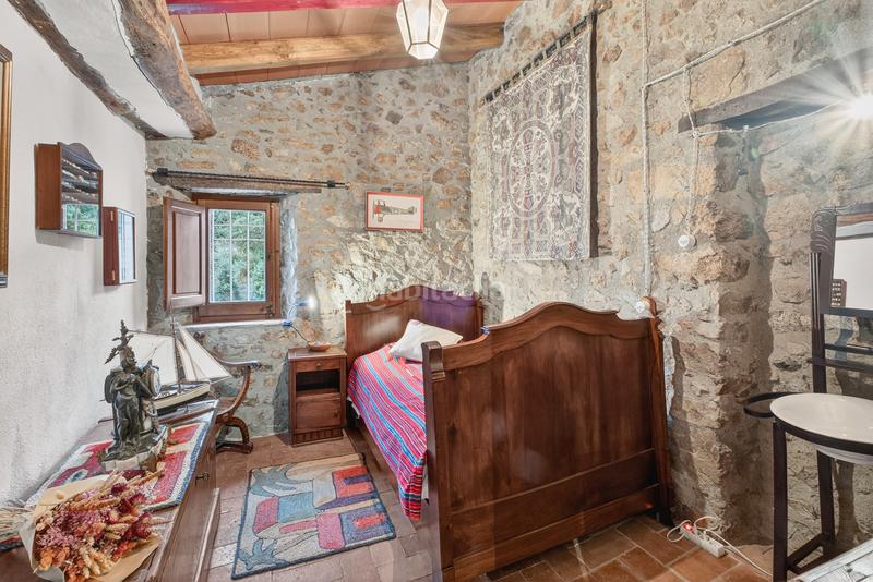 Foto 7d800da9-8e4f-4562-bbd4-07c8ed1d0861. Casale in Jonquera (La)