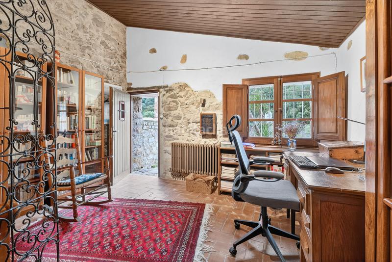 Foto 8c44890c-87c8-419f-be26-e517e5bf221e. Casale in Jonquera (La)