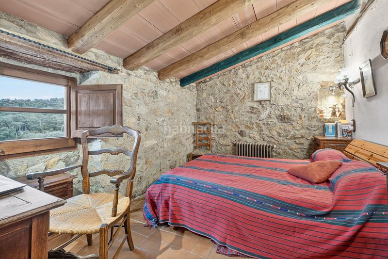 Foto 9357bc39-2115-48a8-a6be-a689d061c26d. Casale in Jonquera (La)