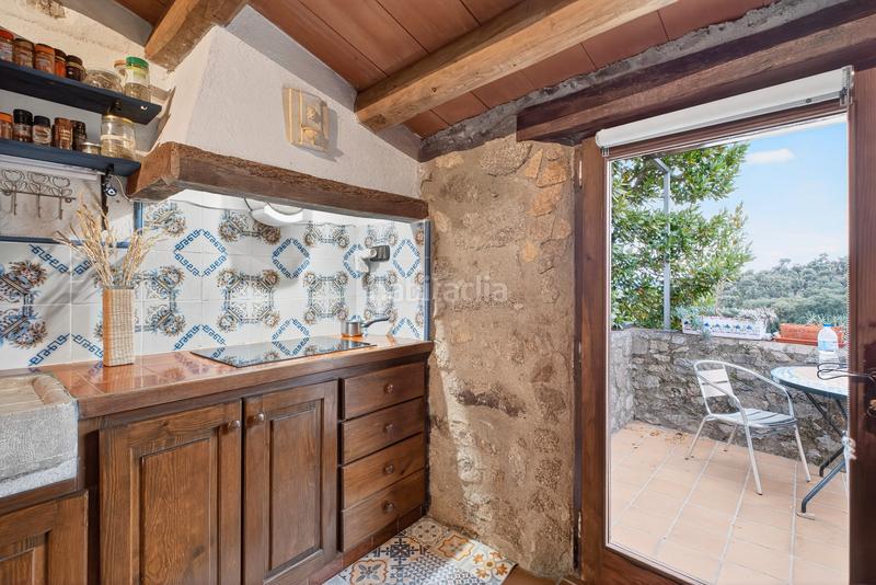 Foto 946a19a2-1fcb-4ec5-bdaa-28adbad29bdd. Casale in Jonquera (La)