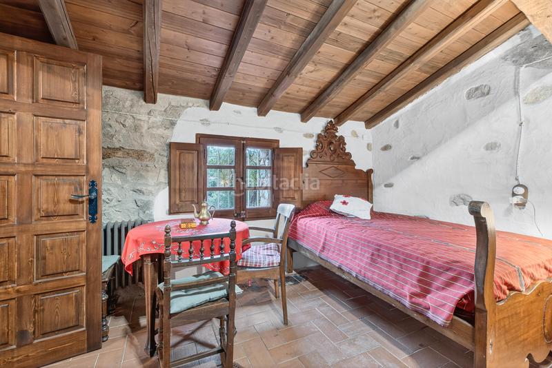 Foto a8cb0175-65e2-4465-b93d-72533f5faa26. Casale in Jonquera (La)