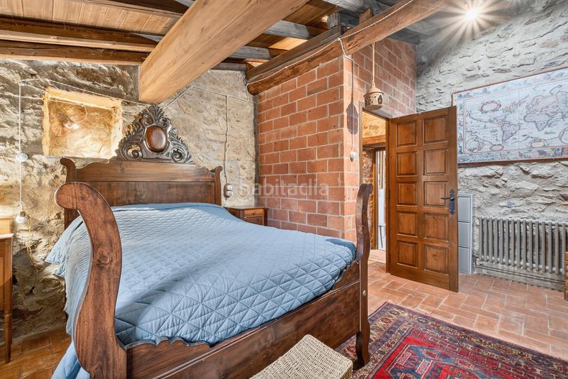 Foto b97a3ef9-5cfe-424a-884c-90ee6a436547. Casale in Jonquera (La)