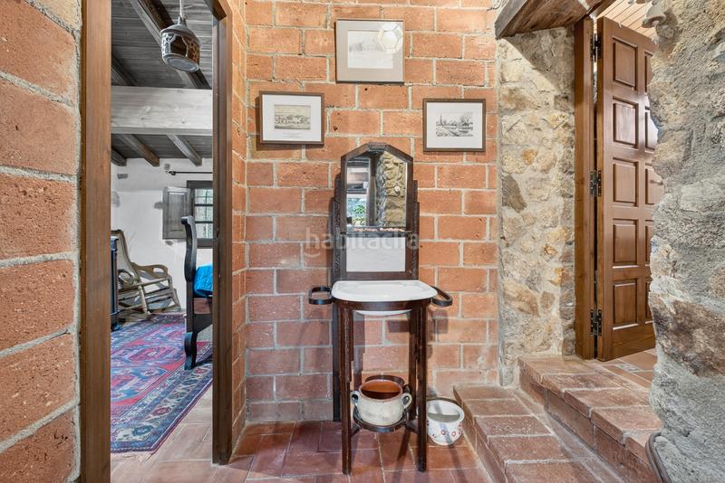 Foto ef54927b-0da7-4df5-b7e0-6f5f5ecaf4fc. Casale in Jonquera (La)