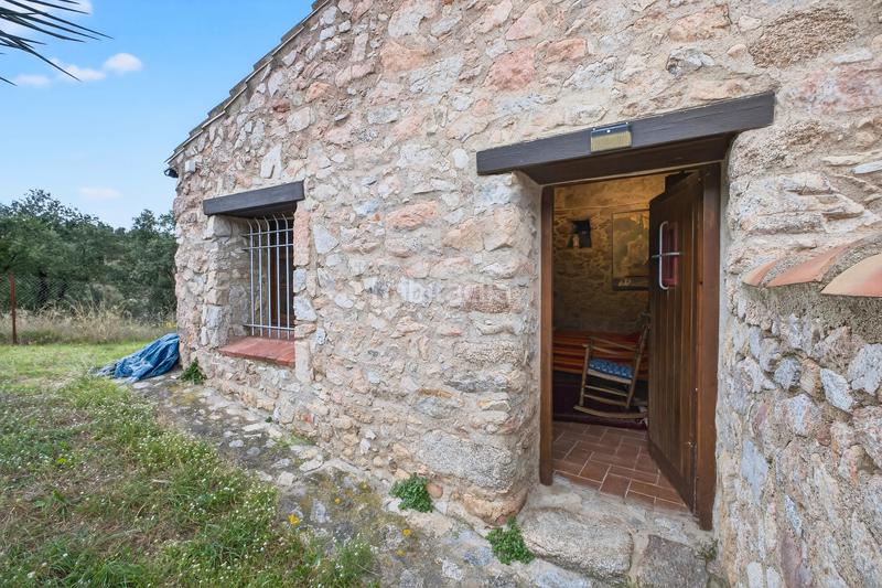 Foto f0b94401-6206-472e-a387-ab1980e9b6a6. Casale in Jonquera (La)