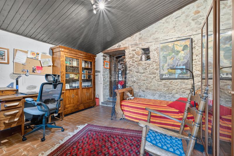 Foto f3b1ff6e-4036-469e-9f87-0869caf90977. Casale in Jonquera (La)