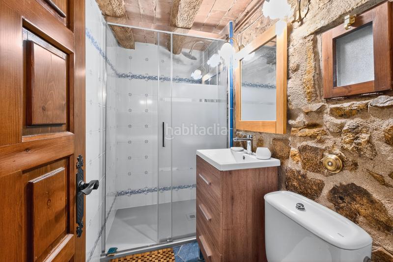 Foto f68030c6-09e2-4e85-9d8d-cc2ecbc32205. Casale in Jonquera (La)