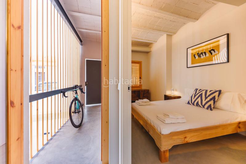 Foto 189686c6-e1f6-4b1f-a664-263cd011a140. Maison jumelée dans Carme - Vistalegre Girona