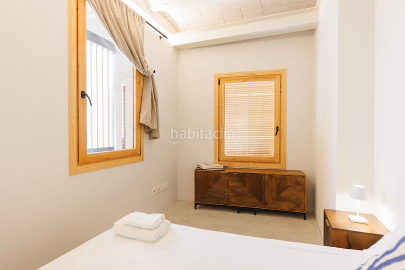 Foto 3d6bde6d-f63f-412b-9ddd-f7840b49cdae. Maison jumelée dans Carme - Vistalegre Girona