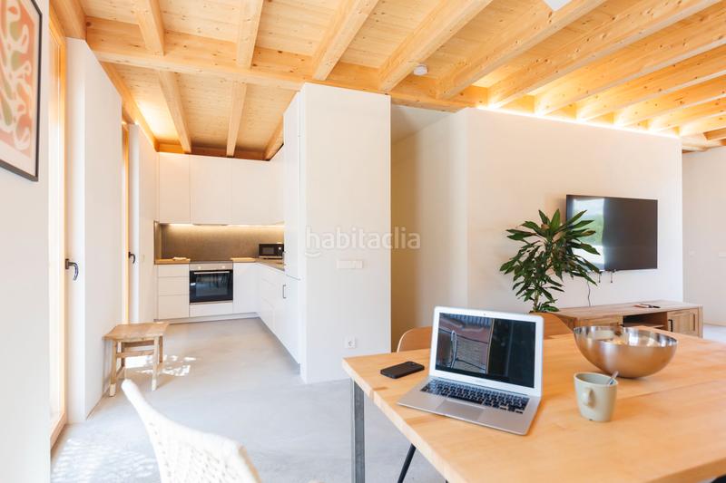 Foto 4729fd16-0507-4083-8554-a5c8a013dd96. Maison jumelée dans Carme - Vistalegre Girona