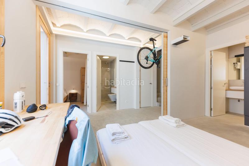 Foto 52c48416-082f-4c38-8a19-a0f71146d825. Maison jumelée dans Carme - Vistalegre Girona