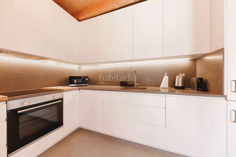 Foto 5645d446-527f-496c-b44b-5a8159281722. Maison jumelée dans Carme - Vistalegre Girona